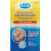 Scholl Druckschutz Schaum 9 Pflaster buy online