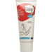 Henna Plus Hairwonder Hairrepair Cream Tube 100ml buy online