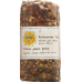 Herboristeria Tee Purlimunter im Sack 160g buy online