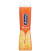 Durex Play Gleitgel Wärmend 50ml buy online