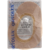 Ortolux Augenverband Large buy online