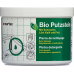 Martec Household Bio-Putzstein 400g buy online