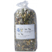 Herboristeria Ice Tea im Sack 80g buy online