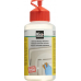 Rico Universalreiniger 750g buy online