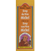 Bioligo Poe 20 Sirop Du Pere Michel 200ml buy online