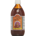 Bioligo Poe 20 Sirop Du Pere Michel 500ml buy online
