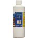 Bioligo Poe 18 Solution Precieuse 500ml buy online