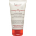 Eucerin pH5 Handcreme 75ml buy online