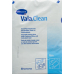 Valaclean Film Einm Waschhandschuhe 50 Stück buy online
