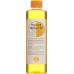 Renuwell Möbel Öl Farblos Flasche 500ml buy online