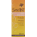 Sanotint Olio Non Olio Light restructuring Oil 200ml buy online