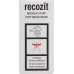 Recozit mosquito stop plug with liquid buy online