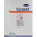 Eycopad Augenkompressen 70x85mm Steril 25 Stück buy online