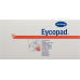 Eycopad Augenkompressen 70x85mm Unsteril 50 Stück buy online