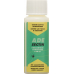 AdeSectin Konzentrat 100ml buy online