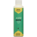 AdeSectin Konzentrat 250ml buy online