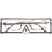 Nicole Diem Lesebrille Belgrad 1.5 buy online