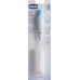 Chicco Flaschenbürsten-Set buy online