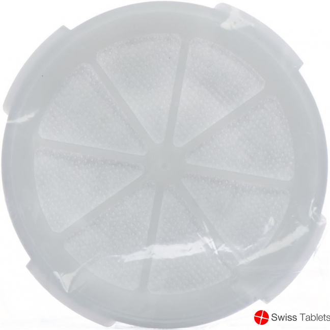 Farfalla Aroma Stream replacement cartridge buy online