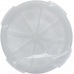 Farfalla Aroma Stream replacement cartridge buy online