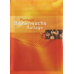 Plantago beeswax pad buy online