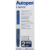 Autopen Cp Pharma Injektionsgerät 3ml 2-42 Ie buy online