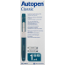 Autopen Cp Pharma Injektionsgerät 3ml 1-21 Ie buy online