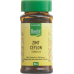 Brecht Zimt Ceylon Gemahlen Bio Glas 30g buy online