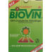 Biovin Biologischer Aktivdünger Pulver 1kg buy online