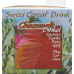 Soyana Swiss Cereal Dinkel Chocomalt Drink Bio 500ml buy online