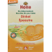 Holle Bio Baby Dinkel Zwieback 200g buy online