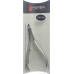 Herba Top Inox cuticle forceps 10cm buy online