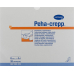 Peha Crepp S Kreppbinde 4mx8cm Weiss 20 Stück buy online
