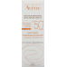 Avène Sonnenschutz Milch LSF 50 100ml buy online