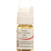 Omida Arnica Globuli C 30 M Dosierhilfe 4g buy online