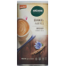 Naturata Dinkelkaffee Schnelllöslich Demeter 75g buy online