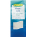 Vanadis Meersalz Jodiert Beutel 500g buy online