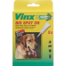 Vinx Bio Spot On Tropfen mit Neem Hund 5x 1ml buy online