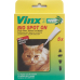 Vinx Bio Spot On Tropfen mit Neem Katze 5x 1ml buy online