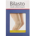 Bilasto Knee bandage size M Beige buy online