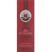 Roger Gallet Jean Marie Farina Eau de Cologne 100ml buy online