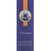Roger Gallet Gingembre Parfüm 100ml buy online