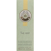Roger Gallet The Vert Parfüm 100ml buy online
