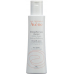 Avène Mild Eye Make-up Remover 125ml buy online