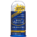 Bekra Mineral Deo Stick 80g buy online