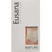 Eusana Nierenwärmer Anatomisch M Ivoire buy online