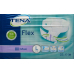 Tena Flex Maxi Vorlagen Grösse L 22 Stück buy online