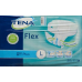 Tena Flex Plus Vorlagen Grösse L 30 Stück buy online