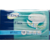 Tena Flex Plus Vorlagen Grösse M 30 Stück buy online