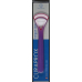 Curaprox Tongue cleaner Duo buy online